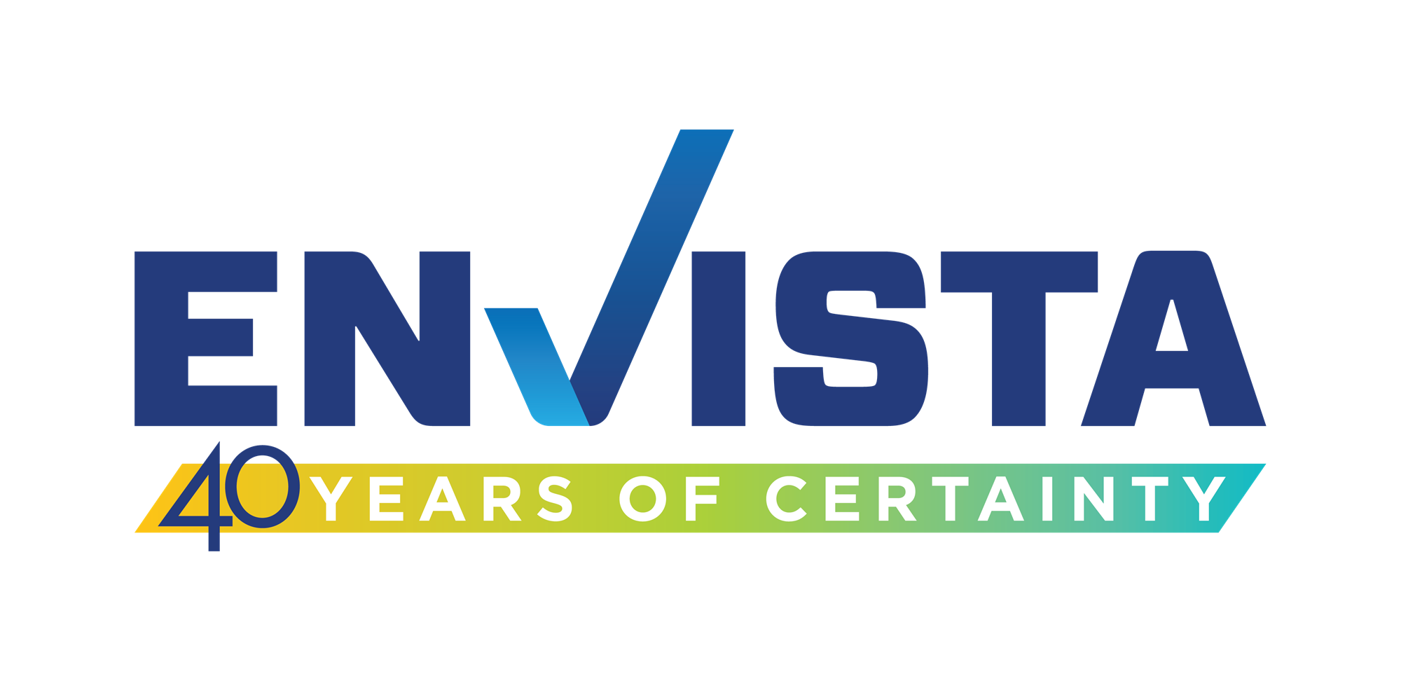 envista 40 year anniversary logo full color high res 03