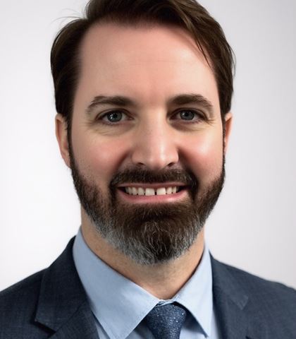 jkerns headshot r2