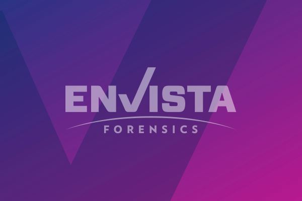 Envista Forensics Launches In-House Materials Science Lab Capabilities